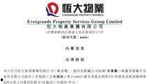 欧美亚洲国产bt,多元文化交融下的影视盛宴